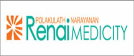 polakkulath narayan renai medicity