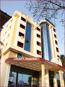 Craft hospital.hospitalskerala.com,hospitalskerala,hospitals kerala