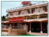 amba ayurvedic hospital,hospitalskerala.com,hospitalskerala,hospitals kerala,hospitals in kerala