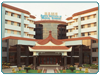 amritha institute of medical science and research centre,hospitalskerala.com,hospitalskerala,hospitals kerala