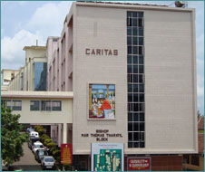 caritas hospital,hospitalskerala.com,hospitalskerala,hospitals kerala