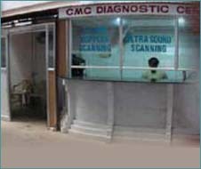 cmc diagnostic centre,hospitals kerala