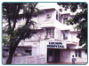 cochin hospital,hospitalskerala.com,hospitalskerala,hospitals kerala,hospitals in kerala