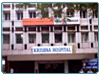 krishna hospital.hospitalskerala.com,hospitalskerala,hospitals kerala,hospitalskerala,hospitals in kerakla
