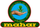 mahar ayurvedic and research centre calicut