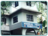 medical trust hospital,hospitalskerala.com,hospitalskerala,hospitals kerala