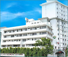 ernakulam medical centre,hospitalskerala.com,hospitalskerala,hospitals kerala