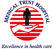 medical trust hospital ernakulam,ernakulma medical trust hospital