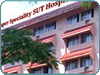 sut hospitals,hospitalskerala.com,hospitalskerala,hospitals kerala