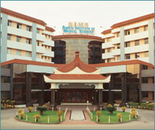 amritha institute of medical science and research centre,hospitalskerala.com,hospitalskerala,hospitals kerala